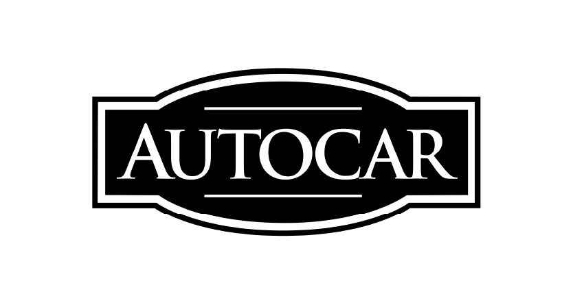autocar